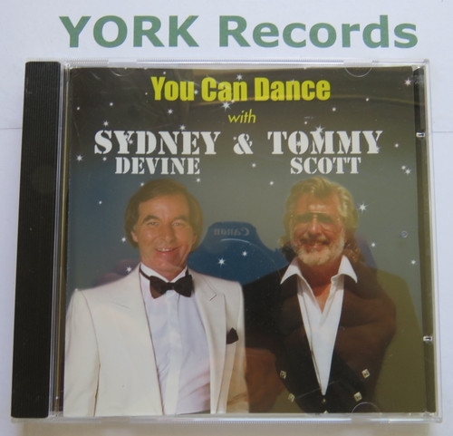 Sydney devine tommy - devine, &
