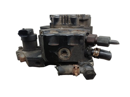 Honda crv fuel - fuel, injector