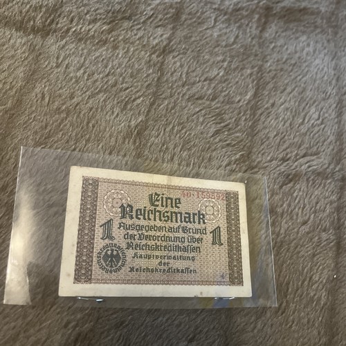 Vintage wwii german - vintage,
