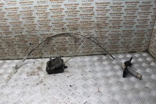 BFD083234 2024 FORD RANGER MK4