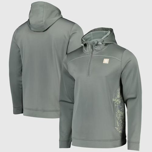 Chelsea zip hoodie mens - hoodie,