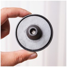 Jobo Rotation Magnet for CPE