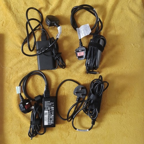 Joblot dell original - joblot,