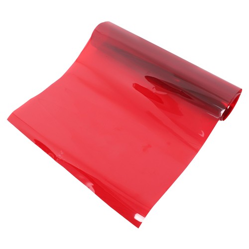 Static cling removable - static,