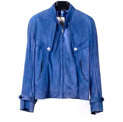 13k zilli naja calf - 56,