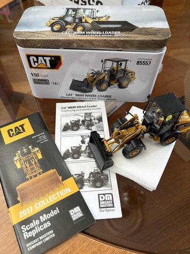 Cat 906m wheel - cat,