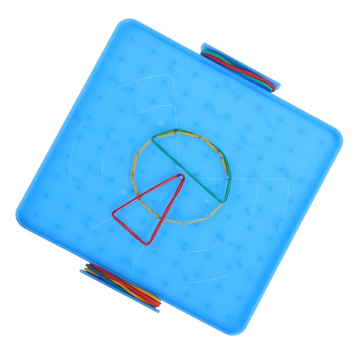 Toys kids double sided - toys,