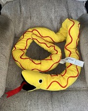Rare retired IKEA Pahittad