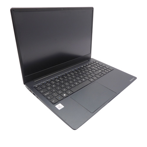 Dynabook laptop satellite pro - laptop,