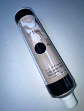 HP Indigo Series 2 Black Ink