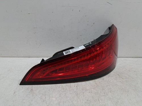 Audi tdi quattro line - q5,