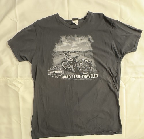 Harley davidson dallas biker - davidson,