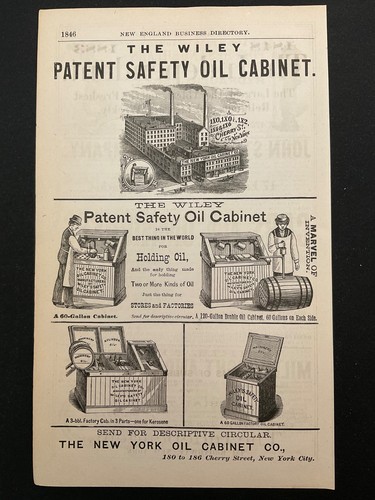 1883 antique page - page, wiley