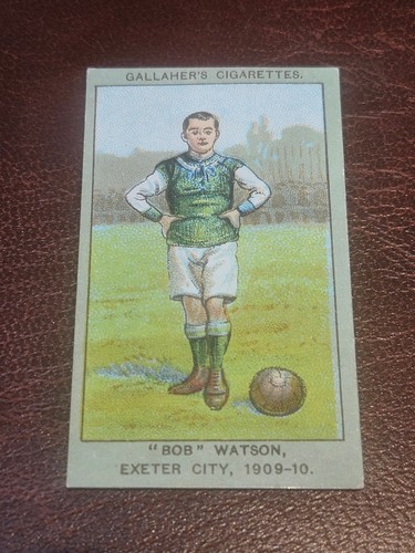 Football club colours - colours,