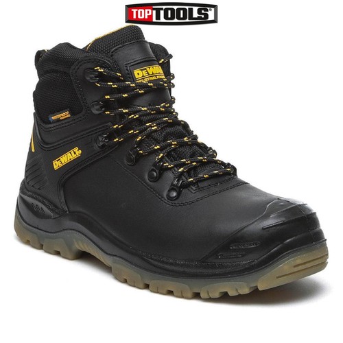 Dewalt newark waterproof - dewalt,