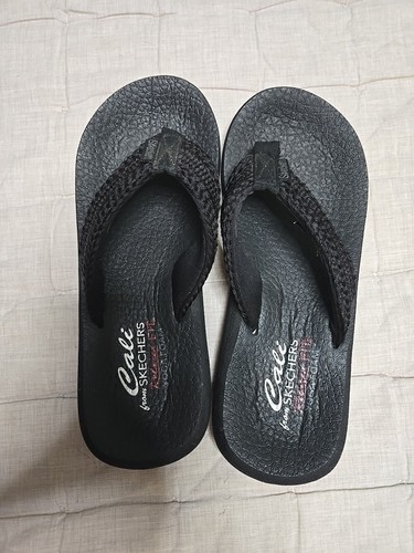 Skechers womens asana hidden - skechers,
