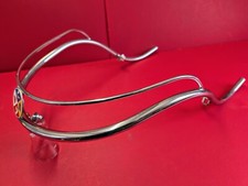 Lambretta Li TV Series 1/ 2