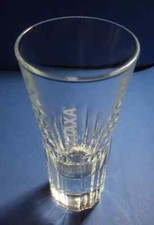 GREECE METAXA GREEK COGNAC