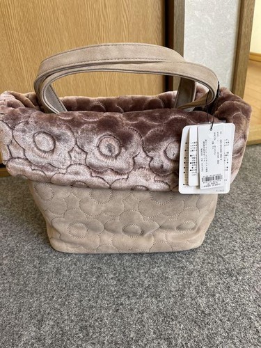 Mary quant bag - bag, 18