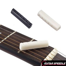 42mm Guitar Nut Acoustic