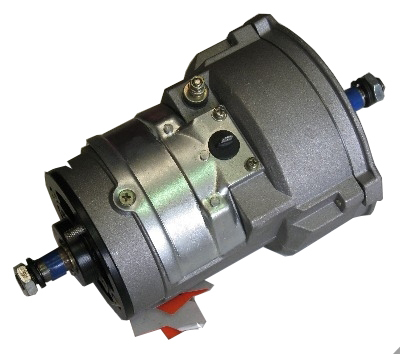 Amp alternator 1600cc - alternator, ->1600cc.