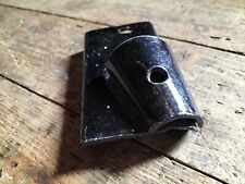 Triumph Tr5 and Tr6 , Engine Bracing Bracket. 