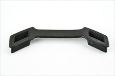 original taillight rubber