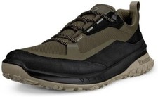 ECCO Mens Ult-Trn Shoes