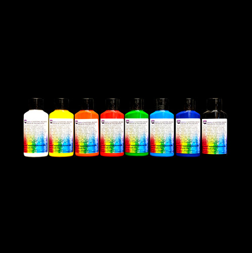 Double strength concentrated - double,