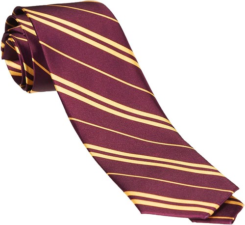 Children harry potter tie - children's,
