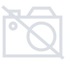 Ledlenser 7299-R H14R.2