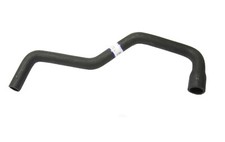 URO PARTS HVAC Heater Hose