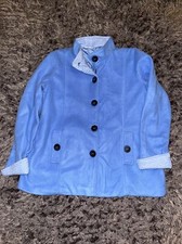 Womens Anne De Lancay Coat