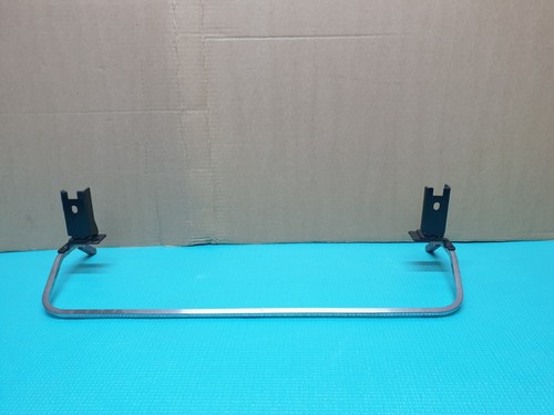 Tabletop base stand - stand, sony