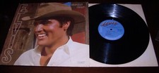 Guitar Man - Elvis Presley RCA