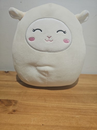 Squishmallow sophie the lamb - squishmallow,