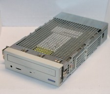 Plextor PX-20TS 5.25" SCSI