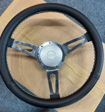 Exmoor Trim Land Rover