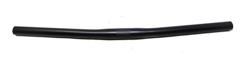 Junior bike flat - bike, rise