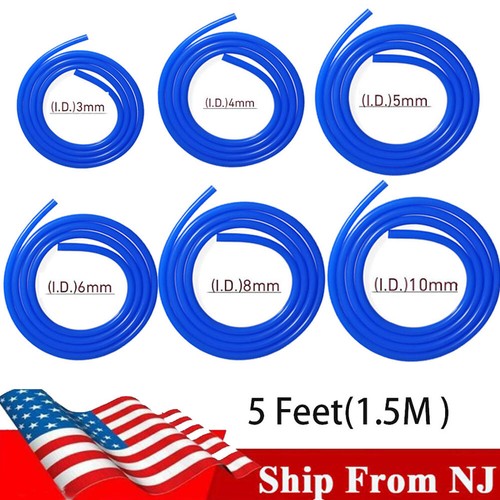 6pack car vacuum - vacuum, hose