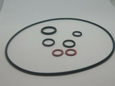 Vespa PX 125-200 T5 LML Star