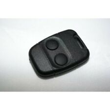 Land Rover Defender Freelander Discovery Alarm Remote Central Locking Key Fob