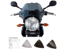 Y113/ fairing 365x230 for