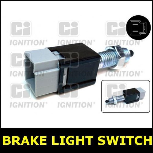 Brake light switch - brake, for