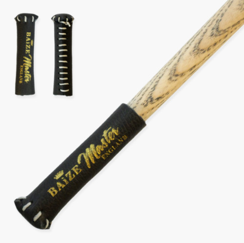 Baize master leather - leather, snooker