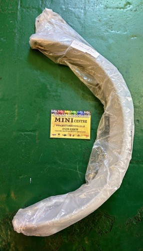Genuine rover classic mini - genuine,