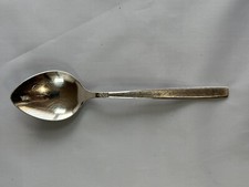 Vintage Oneida Melissa