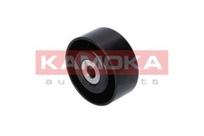 KAMOKA R0289 Deflection/Guide