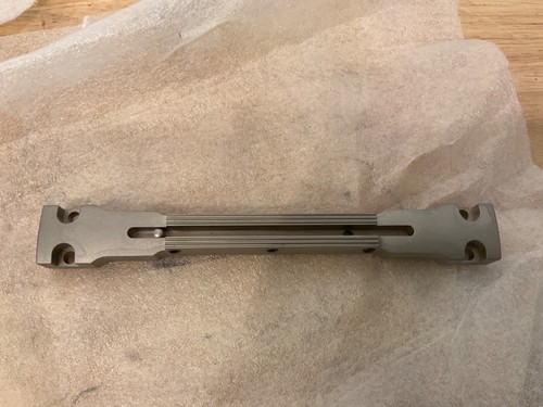 Lako tool msd3045 f63 - tool, msd3045-f63-3a