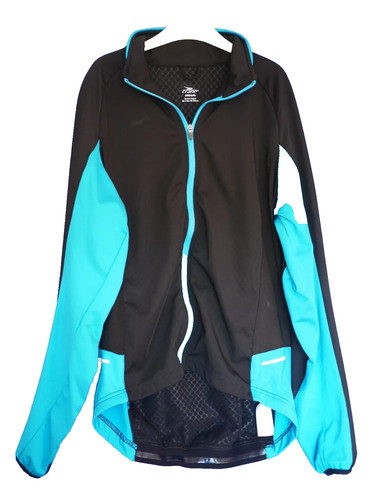 Men crane cycling jacket - crane,